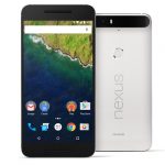 Huawei Nexus 6P 32GB