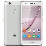 Huawei Nova