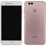 Huawei Nova 2