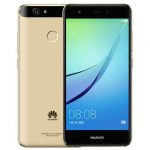 Huawei Nova Lite