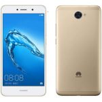 Huawei Nova Lite Plus