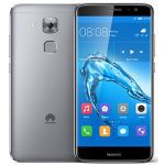 Huawei Nova Plus