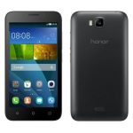 Huawei Y5
