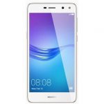 Huawei Y5 (2017)