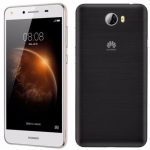 Huawei Y5 II LTE