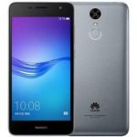 Huawei Y6 (2017)