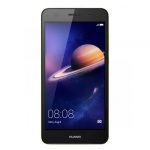 Huawei Y6 II
