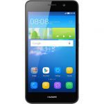Huawei Y6 LTE