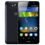 Huawei Y6 Pro