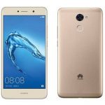 Huawei Y7 Prime