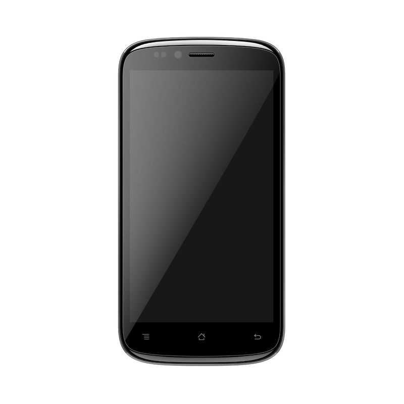K-TOUCH S100 Titan