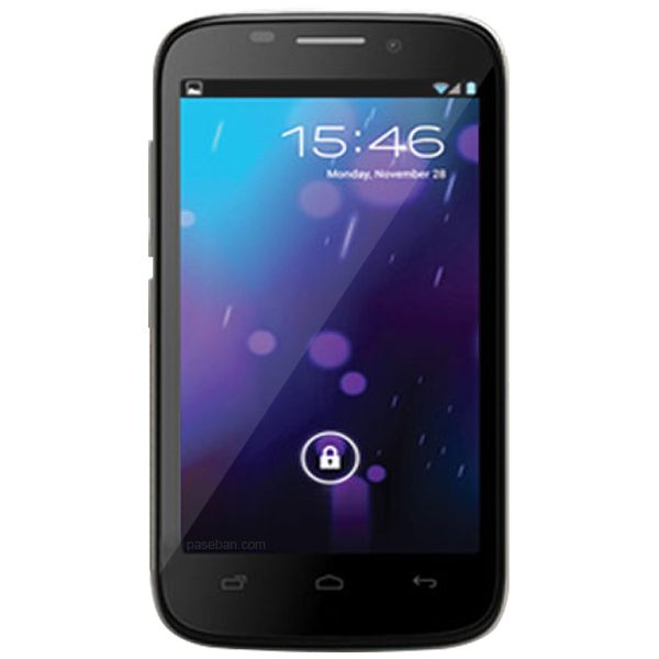 Mito A322