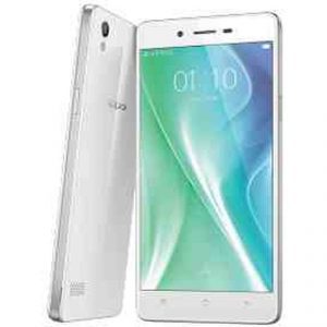 Oppo A51