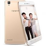 Oppo A53
