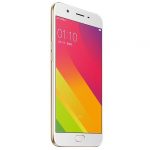 Oppo A59