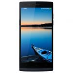 Oppo Find 5 X909 32GB