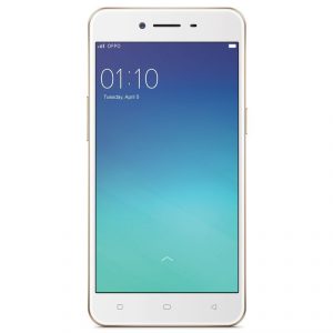 Oppo Neo A37