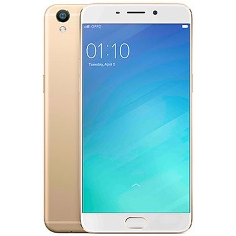 Oppo R11