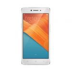Oppo R7 Lite