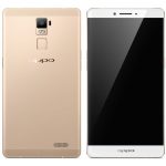 Oppo R7 Plus