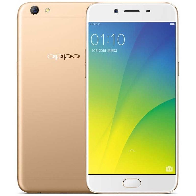 https://www.pilihmana.com/wp-content/uploads/2017/08/oppo-r9s.jpg