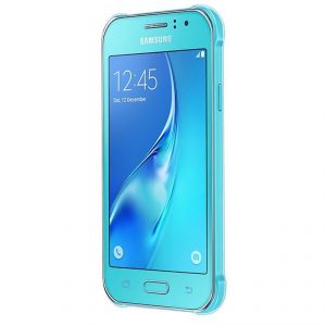 Samsung Galaxy J1 Ace Neo SM-J111F