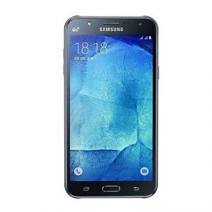 Samsung Galaxy J7