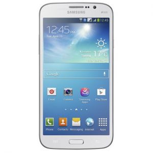 Samsung Galaxy Mega 5.8 I9152