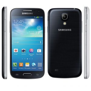 Samsung Galaxy S4 mini I9195I