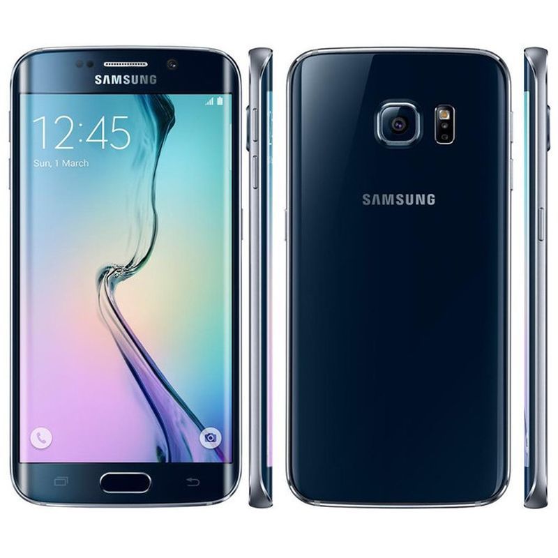 https://www.pilihmana.com/wp-content/uploads/2017/08/samsung-galaxy-s6-edge-sm-g925f-32gb-1.jpg