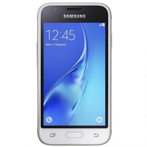 Samsung Galaxy V2