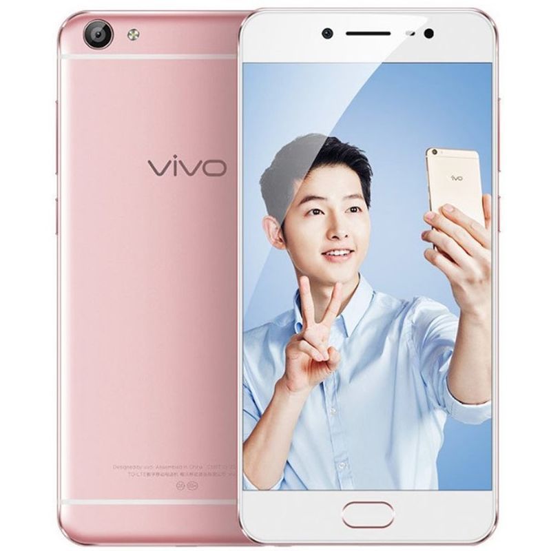 https://www.pilihmana.com/wp-content/uploads/2017/08/vivo-v5.jpg