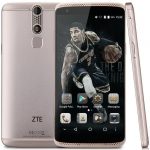 ZTE Axon Mini