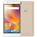 ZTE Blade A610 RAM 1GB ROM 8GB