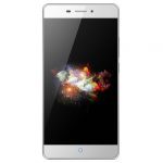 ZTE Blade A711
