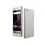ZTE Blade D Lux