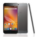 ZTE Blade D6
