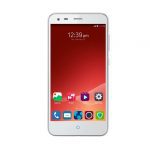 ZTE Blade S6 Plus