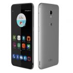 ZTE Blade V7 Lite