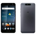 ZTE Blade V8 RAM 3GB ROM 32GB