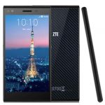 ZTE Blade Vec 4G 16GB