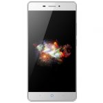 ZTE Blade X9