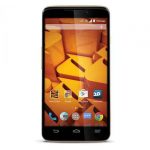 ZTE Boost Max+