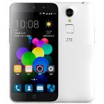 ZTE C880