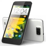 ZTE Grand Memo V9815