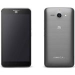 ZTE Grand S II