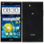 ZTE Grand X Max+