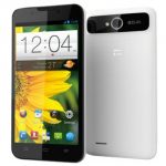 ZTE Grand X Quad V987