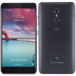 ZTE Imperial