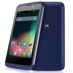 ZTE Kis 3